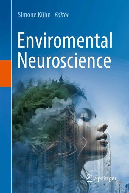 Front cover_Environmental Neuroscience
