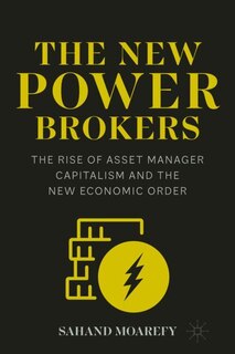Couverture_The New Power Brokers