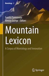 Front cover_Mountain Lexicon