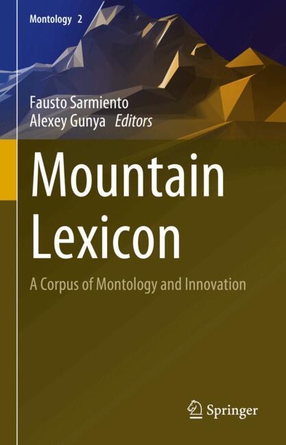 Front cover_Mountain Lexicon
