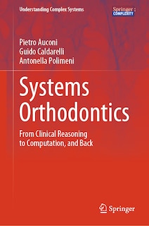 Couverture_Systems Orthodontics