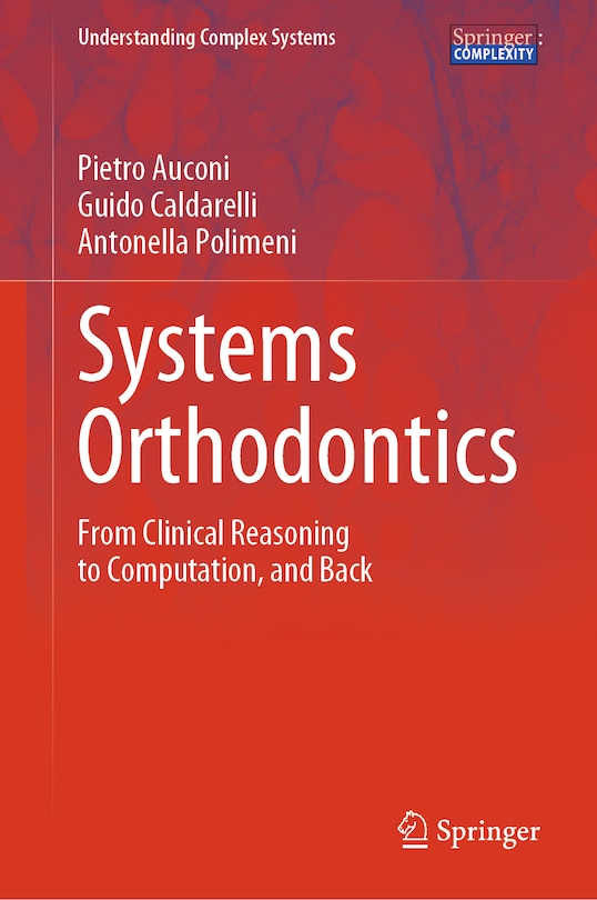 Couverture_Systems Orthodontics