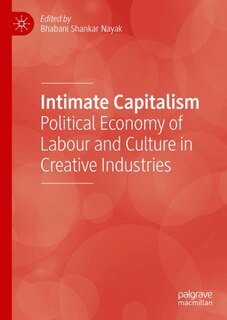 Front cover_Intimate Capitalism