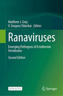 Couverture_Ranaviruses