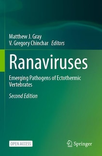 Couverture_Ranaviruses