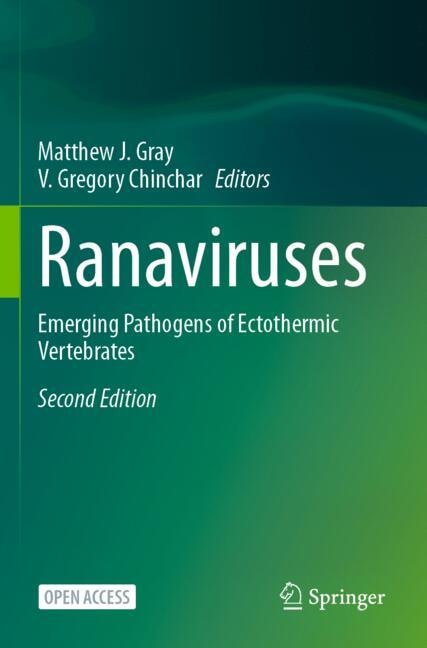 Couverture_Ranaviruses