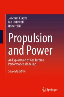 Couverture_Propulsion and Power