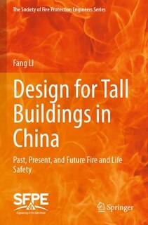 Couverture_Design for Tall Buildings in China