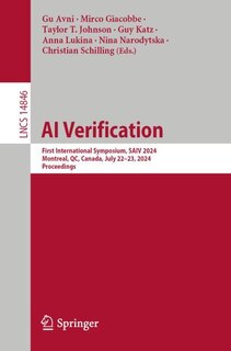 Front cover_AI Verification