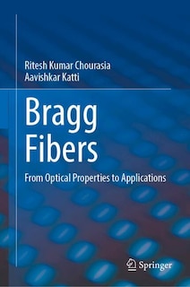 Couverture_Bragg Fibers