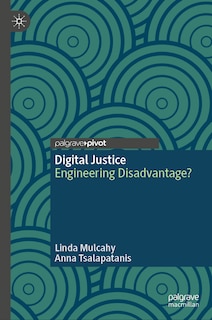 Couverture_Digital Justice