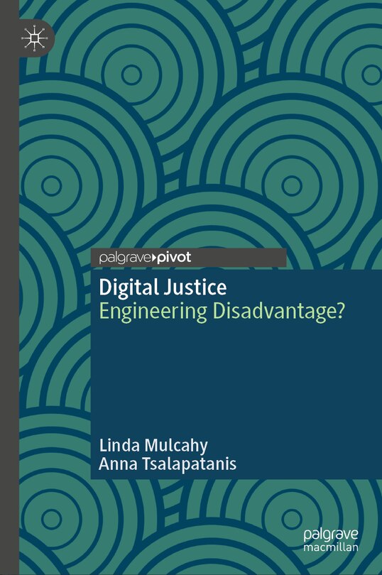 Couverture_Digital Justice