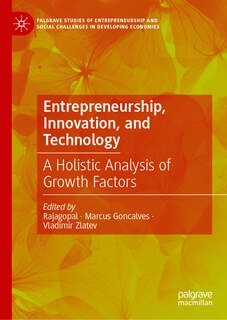 Couverture_Entrepreneurship, Innovation, and Technology