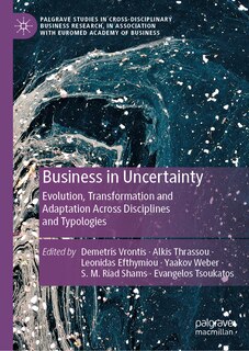 Couverture_Business in Uncertainty