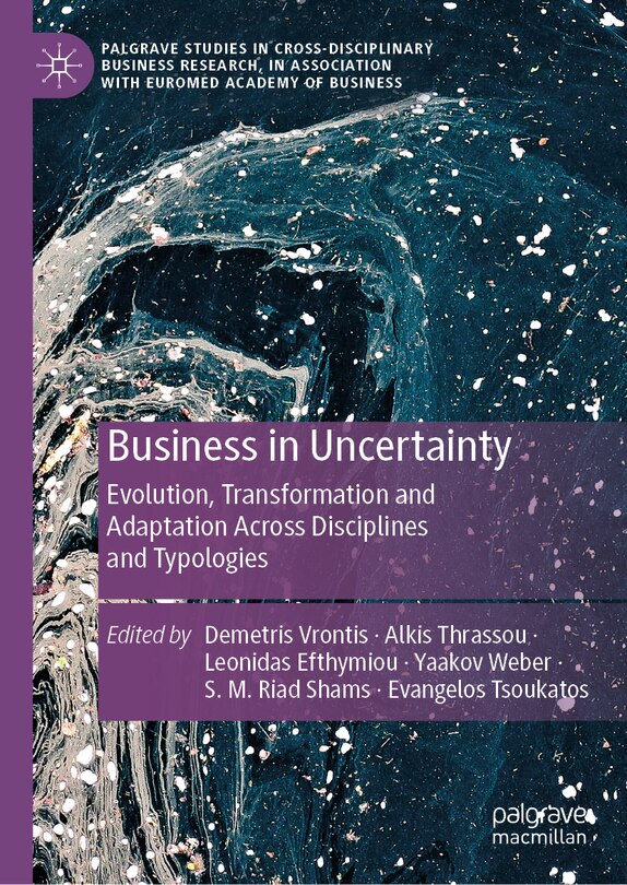 Couverture_Business in Uncertainty