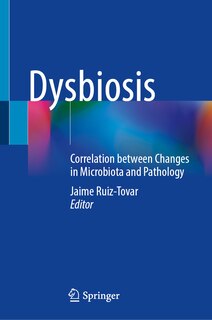 Couverture_Dysbiosis
