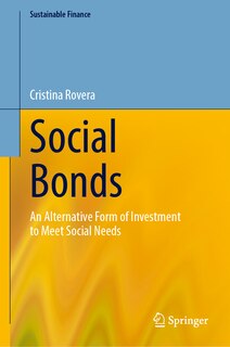 Couverture_Social Bonds