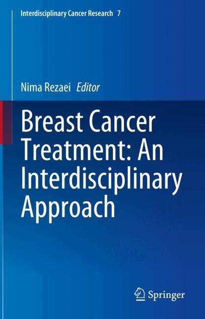 Couverture_Breast Cancer Treatment