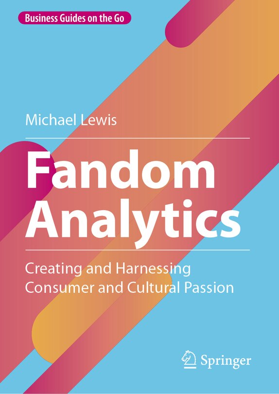 Couverture_Fandom Analytics