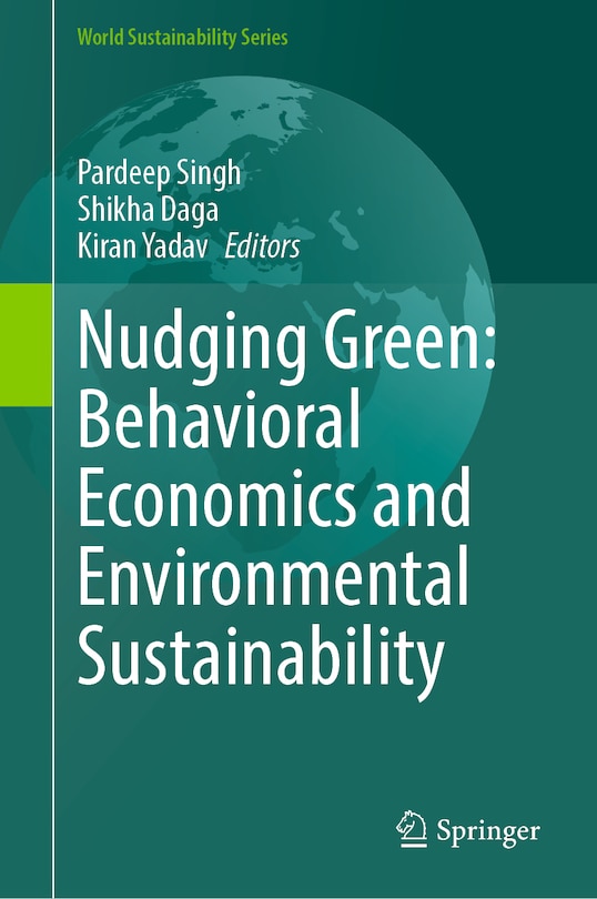 Front cover_Nudging Green