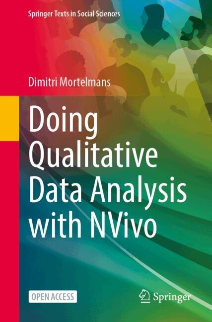 Front cover_Doing Qualitative Data Analysis with NVivo