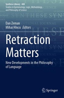 Front cover_Retraction Matters