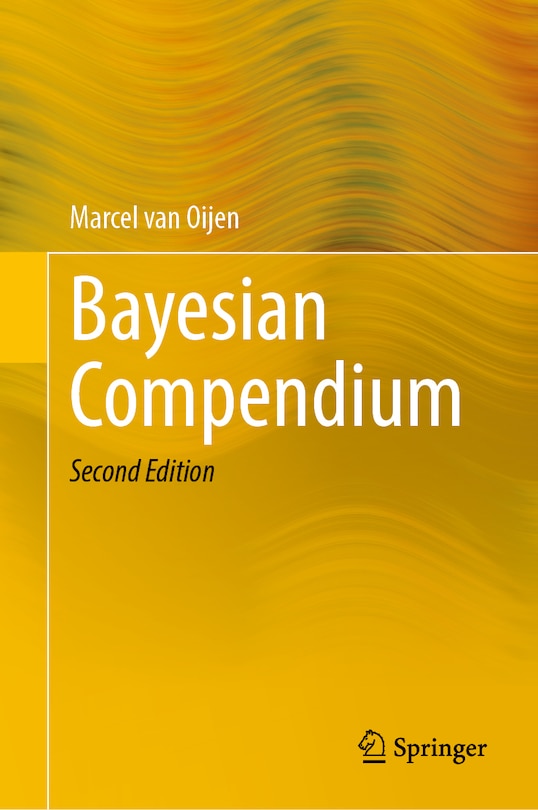 Couverture_Bayesian Compendium