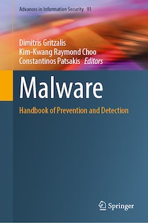 Couverture_Malware