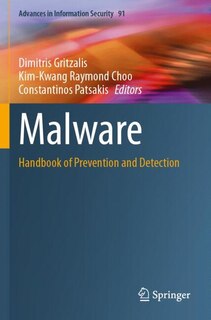 Couverture_Malware
