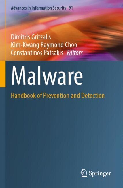 Couverture_Malware