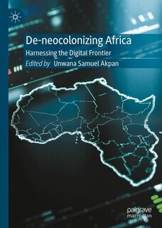 Couverture_De-neocolonizing Africa