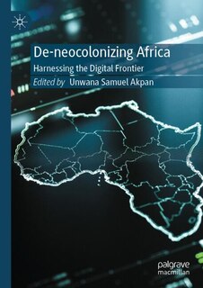 Front cover_De-neocolonizing Africa