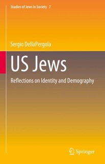 Front cover_Us Jews