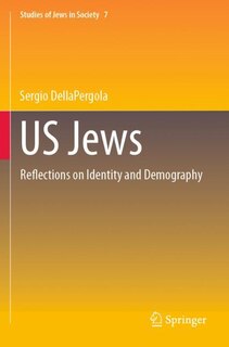 Front cover_Us Jews