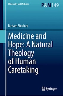 Couverture_Medicine and Hope