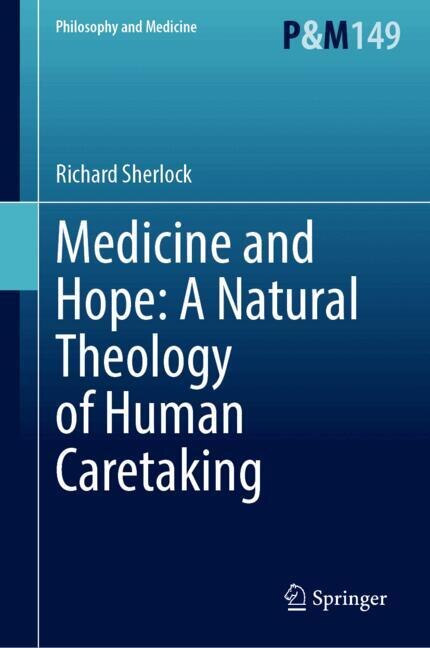 Couverture_Medicine and Hope