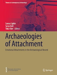 Couverture_Archaeologies of Attachment