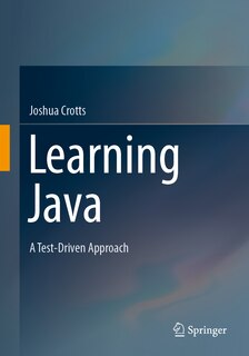 Couverture_Learning Java