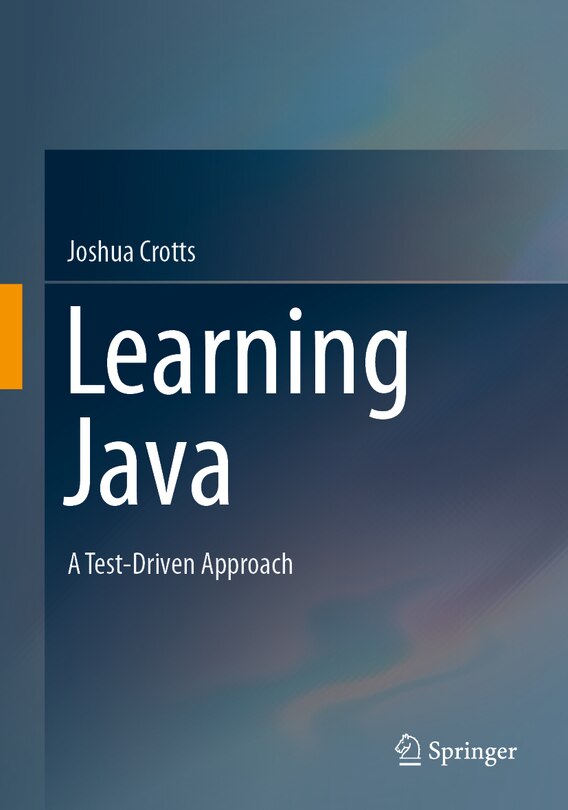 Couverture_Learning Java