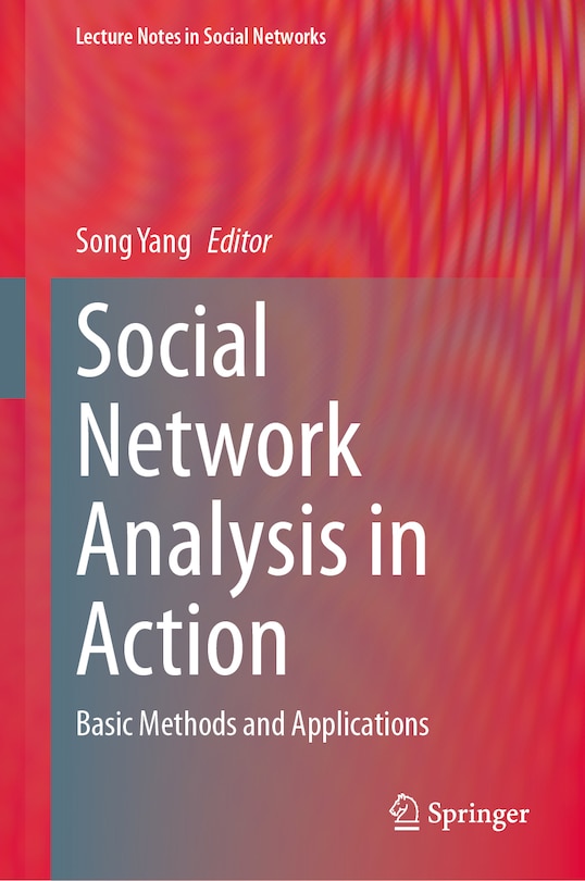 Couverture_Social Network Analysis in Action
