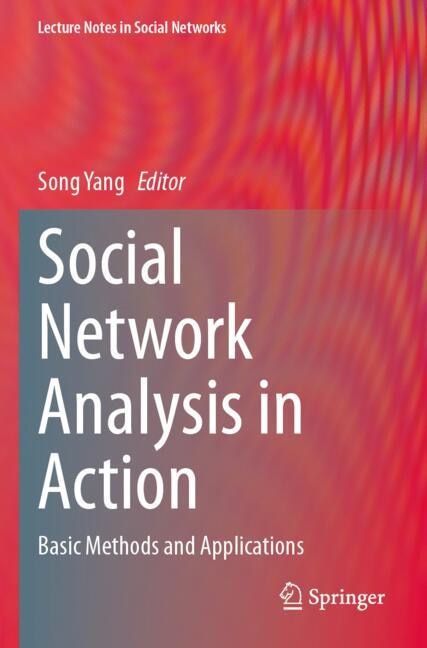 Couverture_Social Network Analysis in Action
