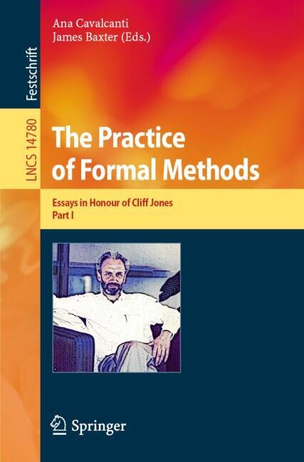Couverture_The Practice of Formal Methods