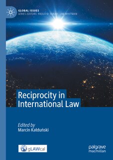 Couverture_Reciprocity in International Law