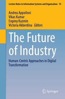 Couverture_The Future of Industry