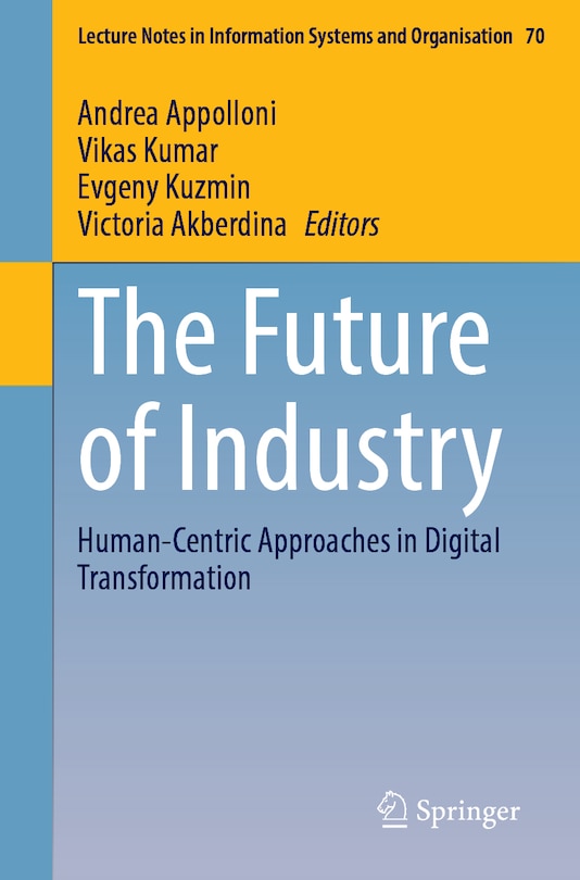 Couverture_The Future of Industry