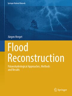 Front cover_Flood reconstruction