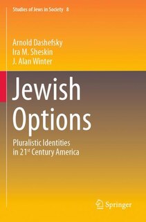 Front cover_Jewish Options