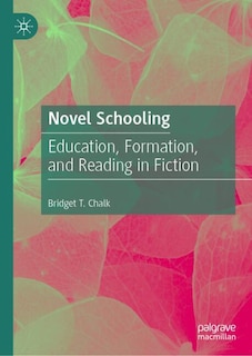 Front cover_Novel Schooling