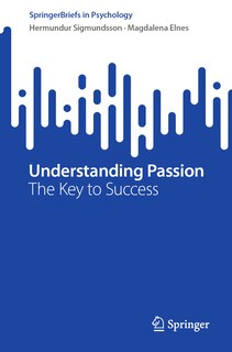 Couverture_Understanding Passion