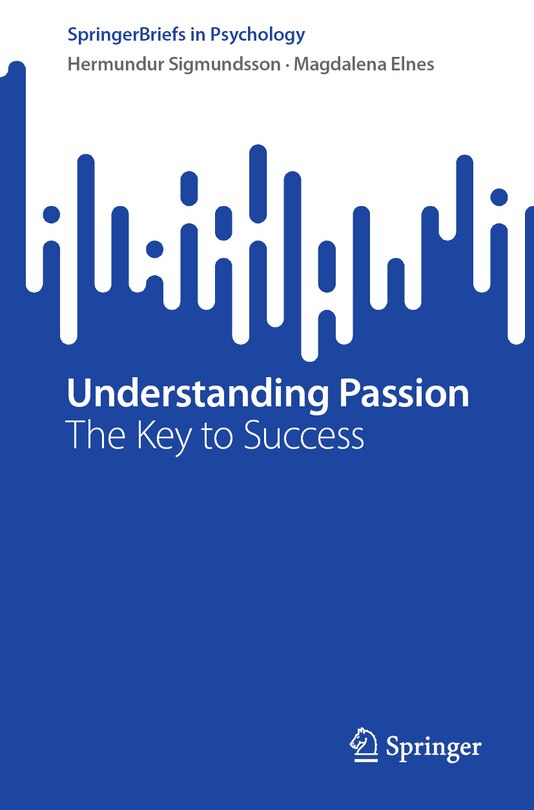 Couverture_Understanding Passion